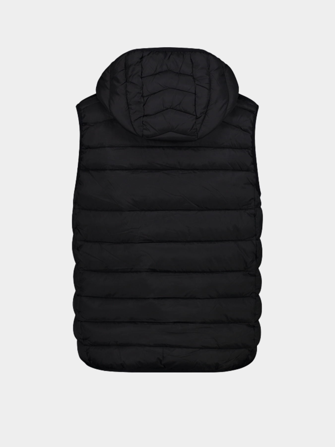 Утеплений жилет CMP модель 34K2777-U901 Фото