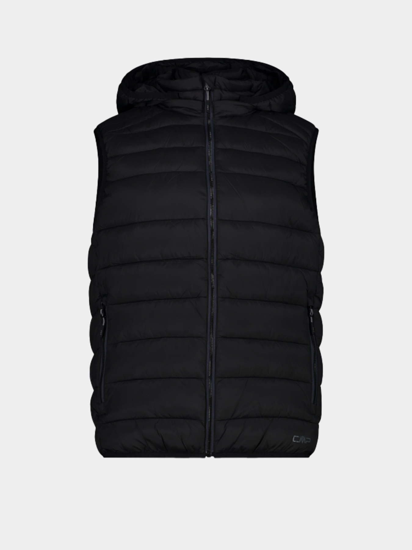 Утеплений жилет CMP модель 34K2777-U901 Фото