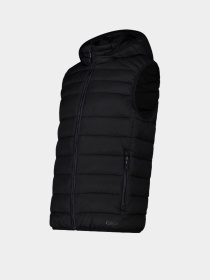 Утеплений жилет CMP модель 34K2777-U901 Фото