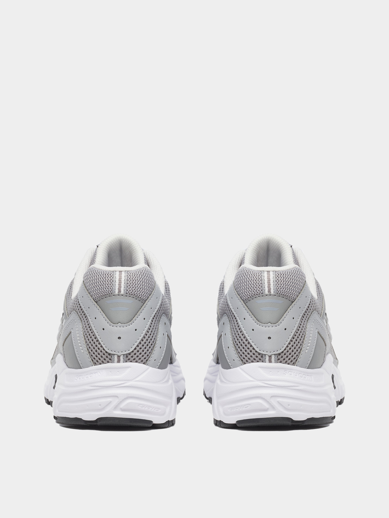 Кроссовки Saucony модель S70871-7 Фото