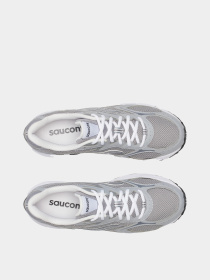 Кроссовки Saucony модель S70871-7 Фото