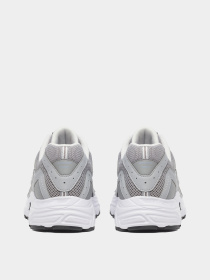 Кроссовки повседневные Saucony модель S70871-7 Фото