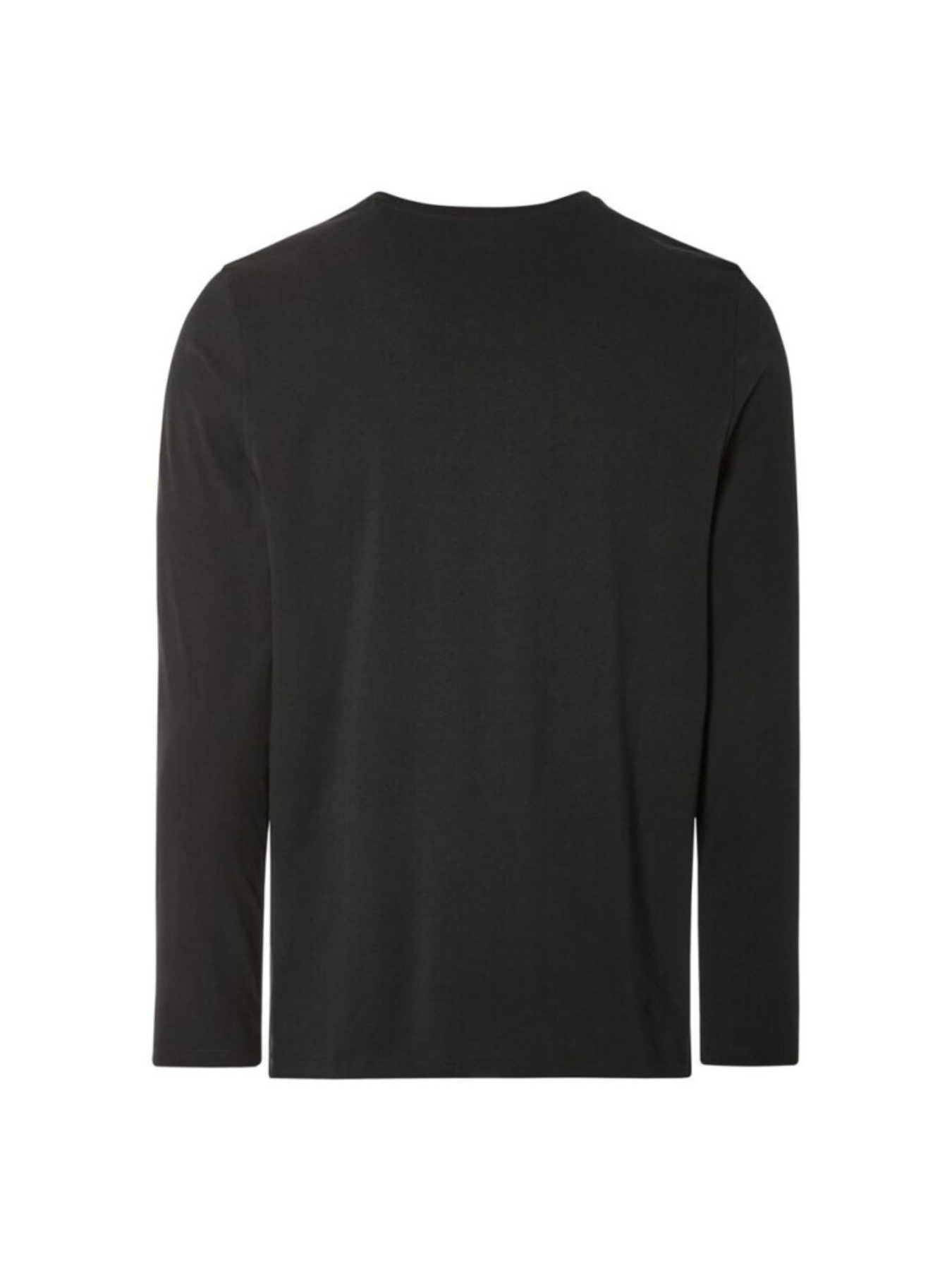 Набор из 2 мужских лонгсливов модель T1758604330 Фото