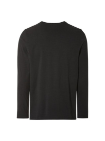 Набор из 2 мужских лонгсливов модель T1758604330 Фото