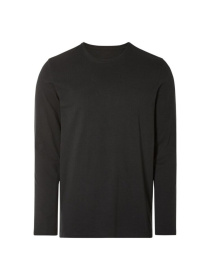 Набор из 2 мужских лонгсливов модель T1758604330 Фото