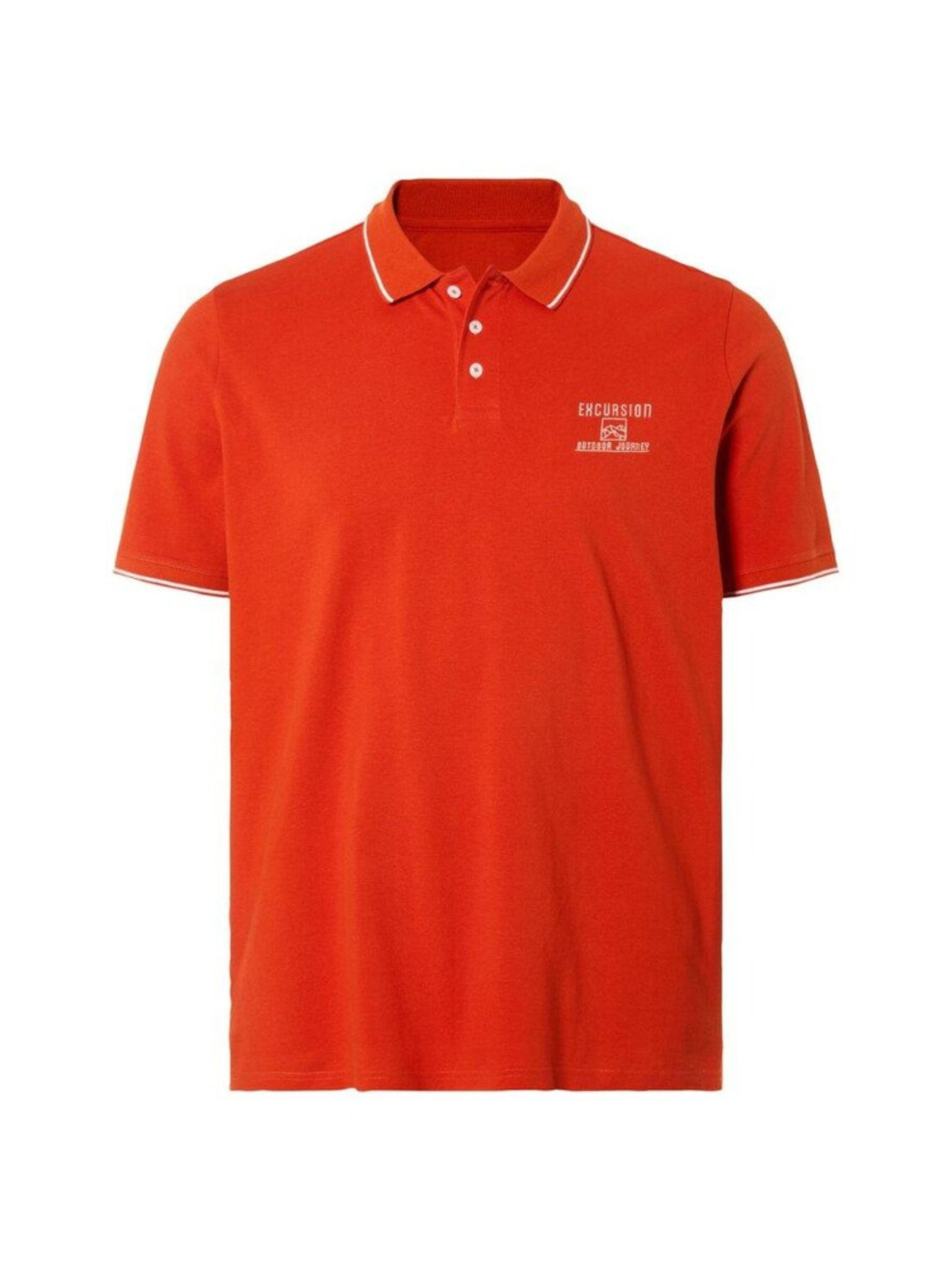 Поло Livergy модель T1758604940 Фото