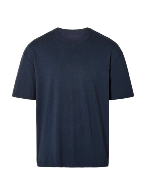 Футболка Livergy модель T1758605136 Фото