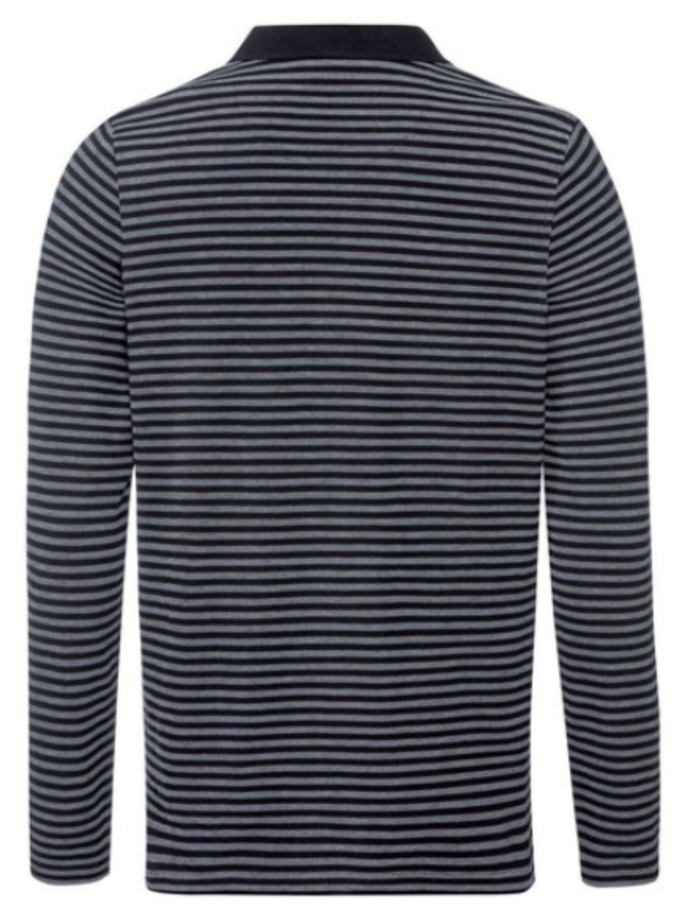 Лонгслив Livergy модель T1758606218 Фото