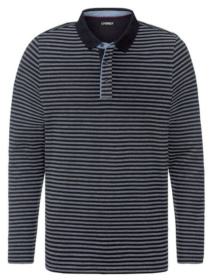 Лонгслив Livergy модель T1758606218 Фото