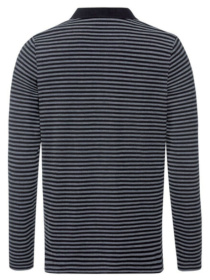 Лонгслив Livergy модель T1758606218 Фото