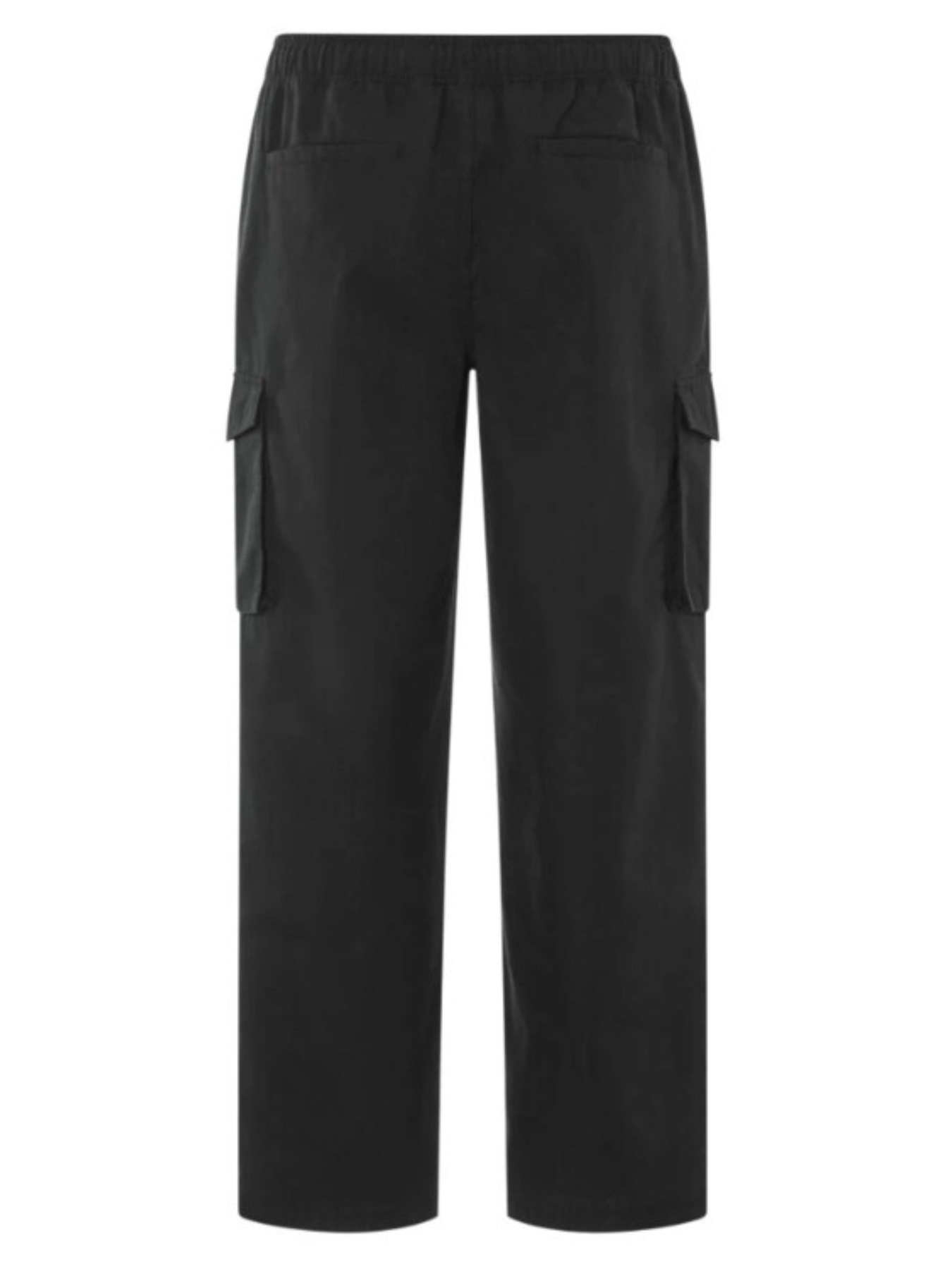 Карго Livergy модель T1758607556 Фото