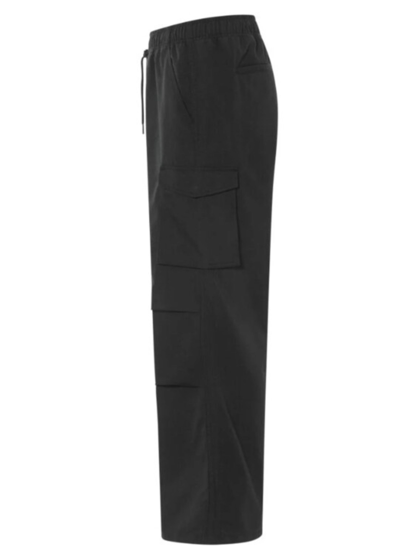 Карго Livergy модель T1758607556 Фото