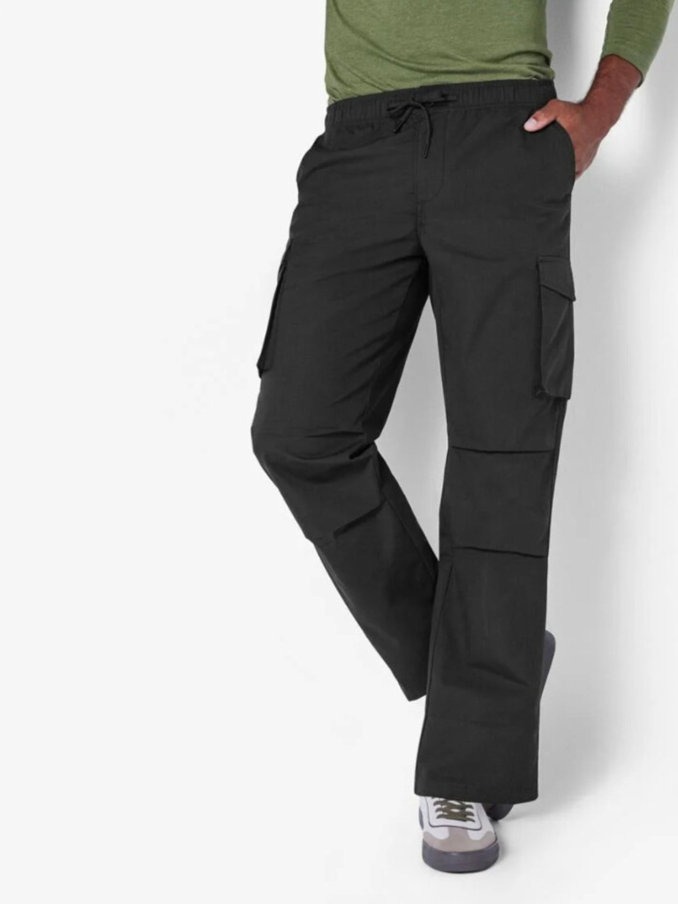 Карго Livergy модель T1758607556 Фото