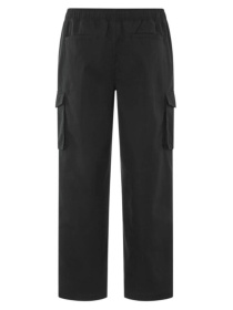 Карго Livergy модель T1758607556 Фото