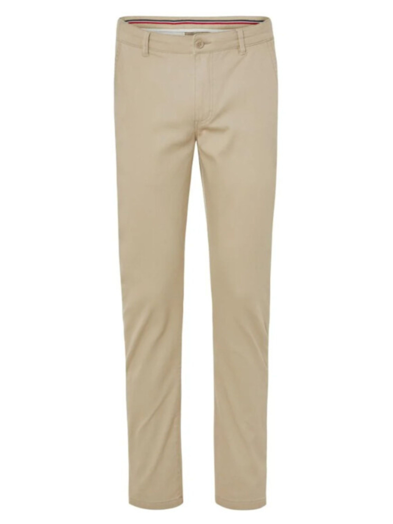 Чіноси Livergy модель T1758608139 Фото