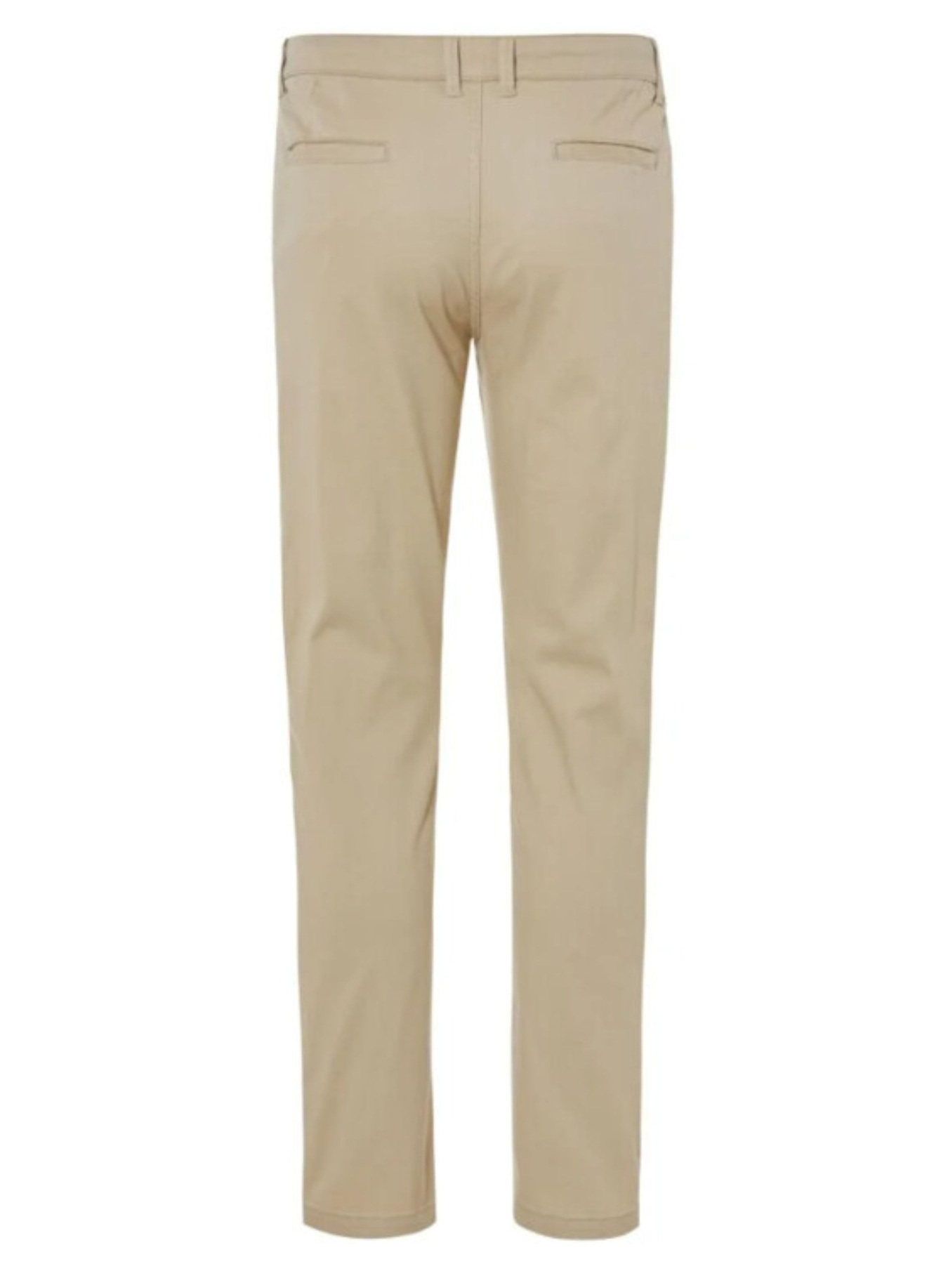 Чіноси Livergy модель T1758608139 Фото