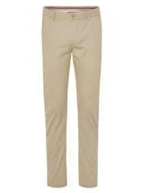 Чіноси Livergy модель T1758608139 Фото