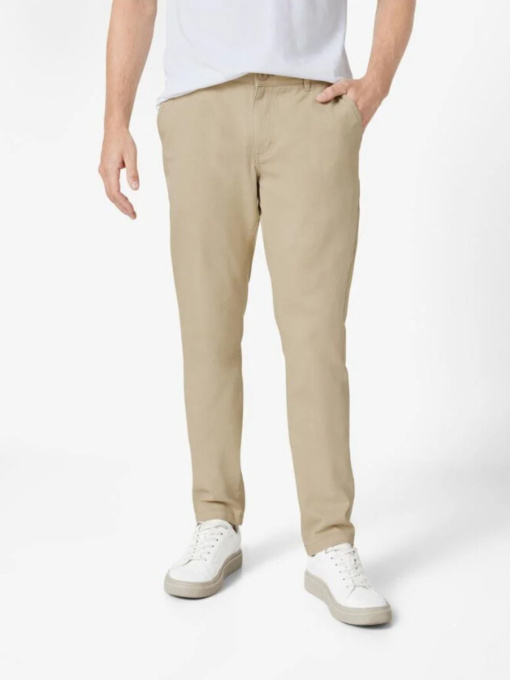 Брюки Livergy модель T1758608139 Фото