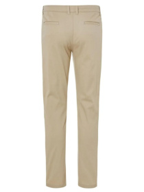 Брюки Livergy модель T1758608139 Фото