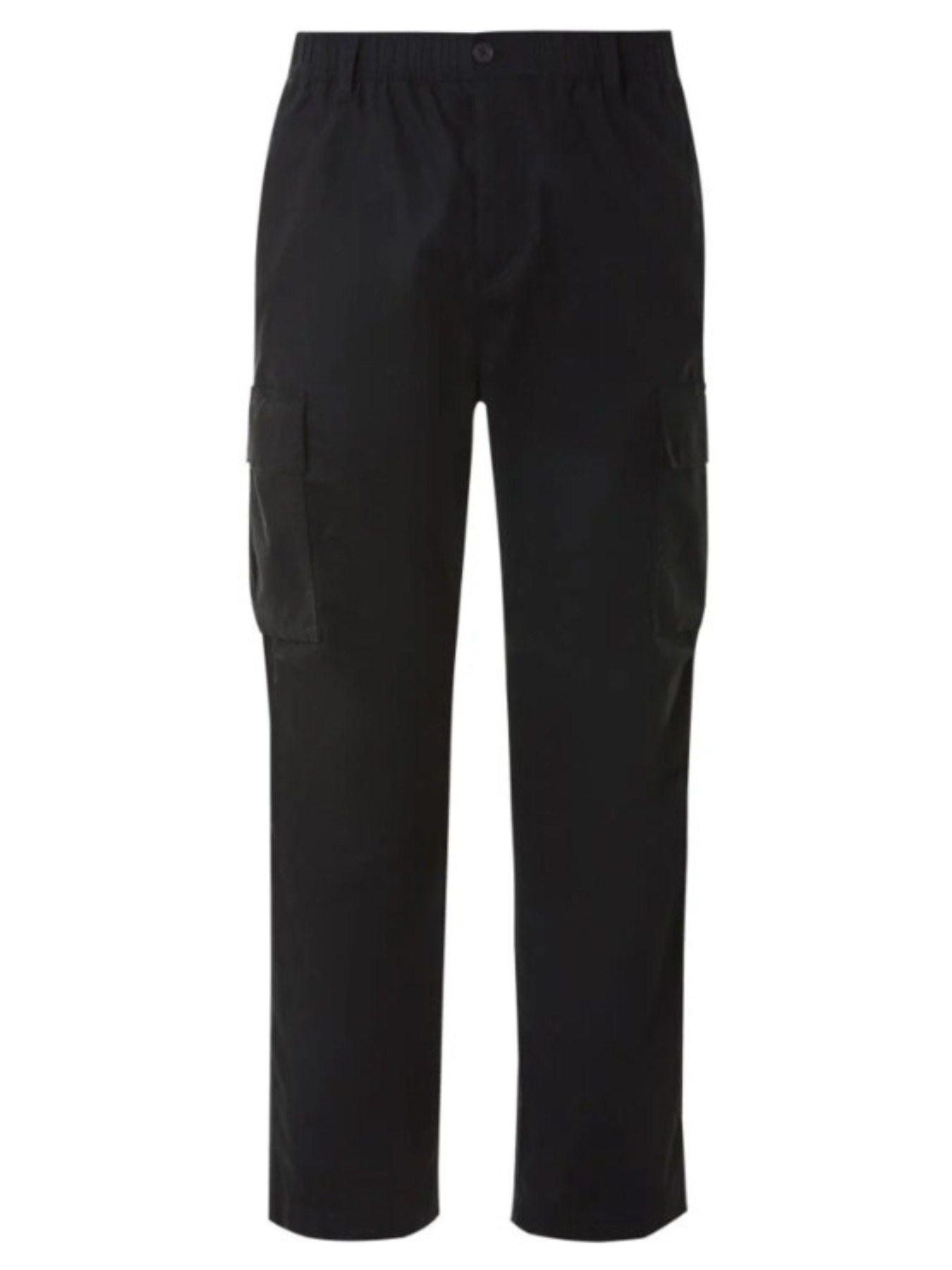 Карго Livergy модель T1758608723 Фото