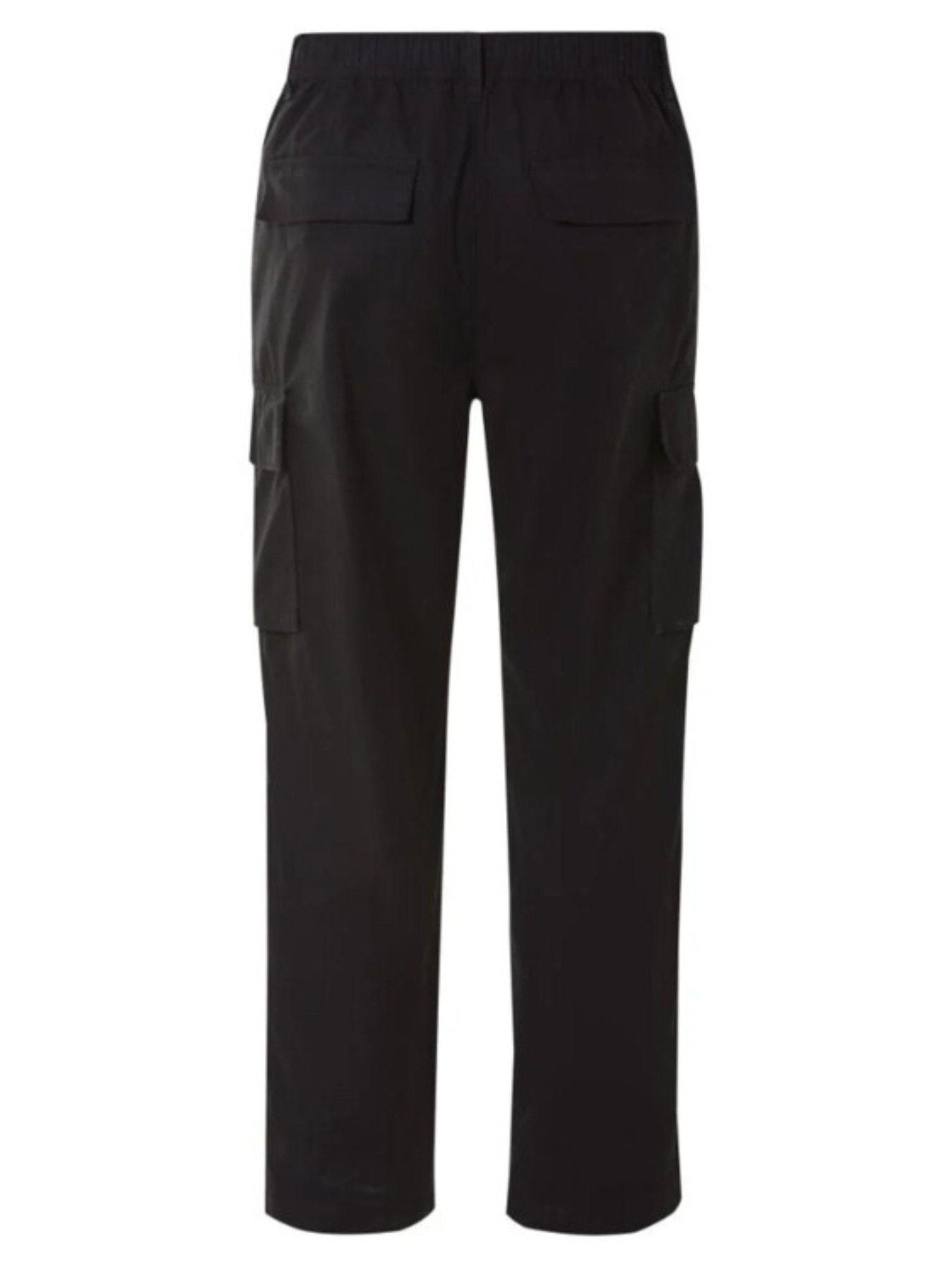 Карго Livergy модель T1758608723 Фото