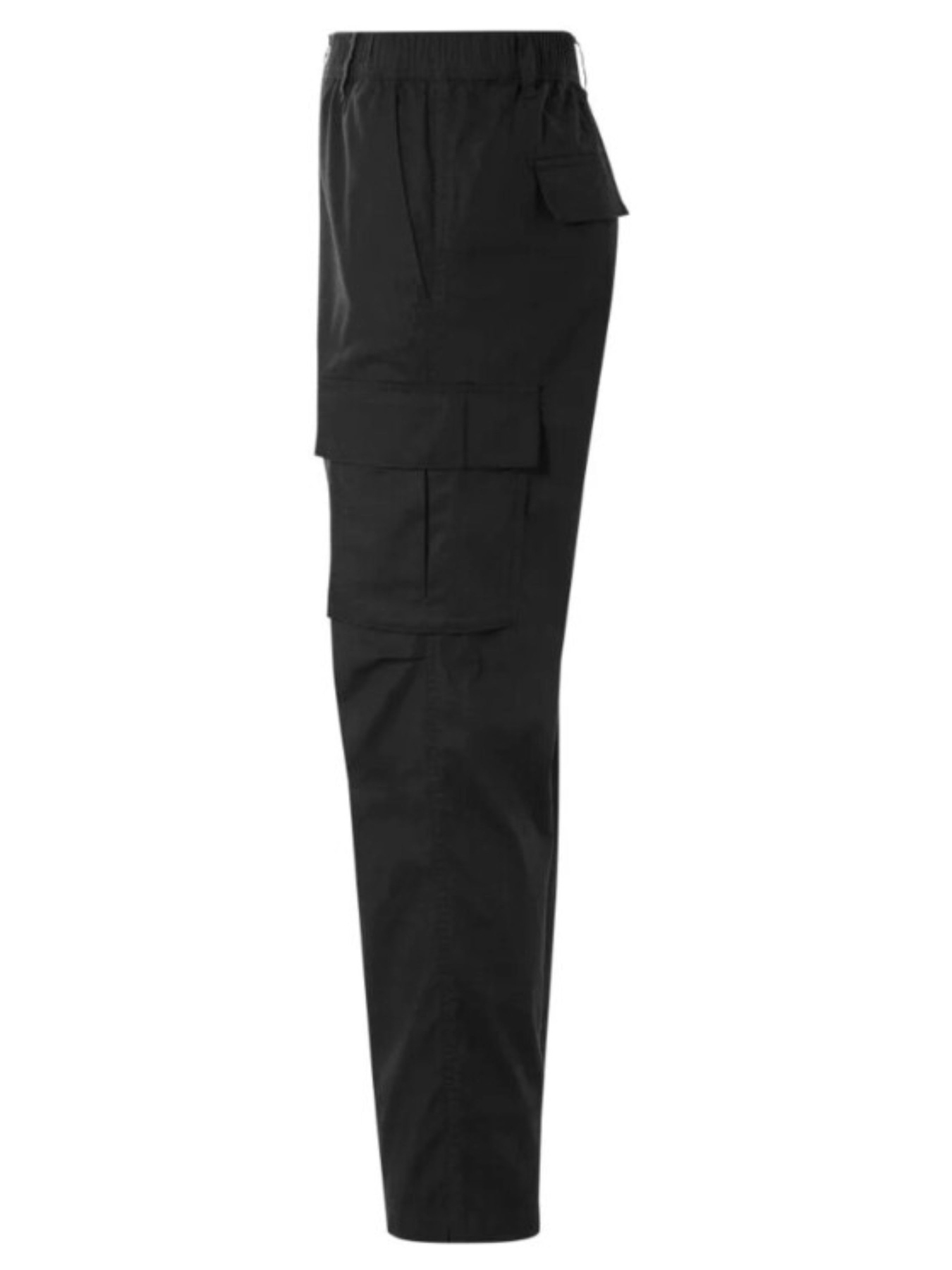 Карго Livergy модель T1758608723 Фото