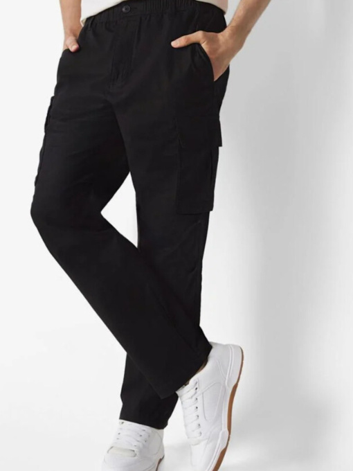 Карго Livergy модель T1758608723 Фото