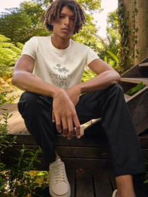 Карго Livergy модель T1758608723 Карго Livergy модель T1758608723 Фото