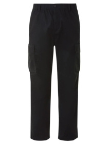 Карго Livergy модель T1758608723 Карго Livergy модель T1758608723 Фото