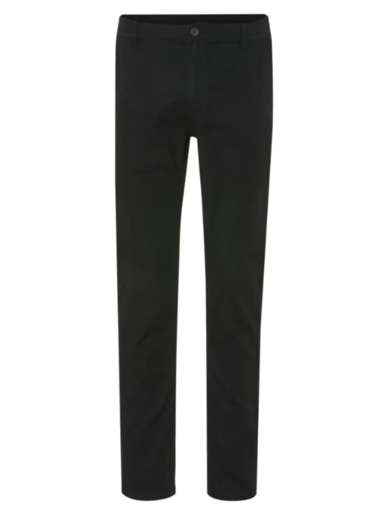 Чіноси Livergy модель T1758609123 Фото