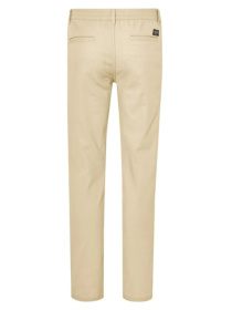 Чіноси Livergy модель T1758609388 Фото