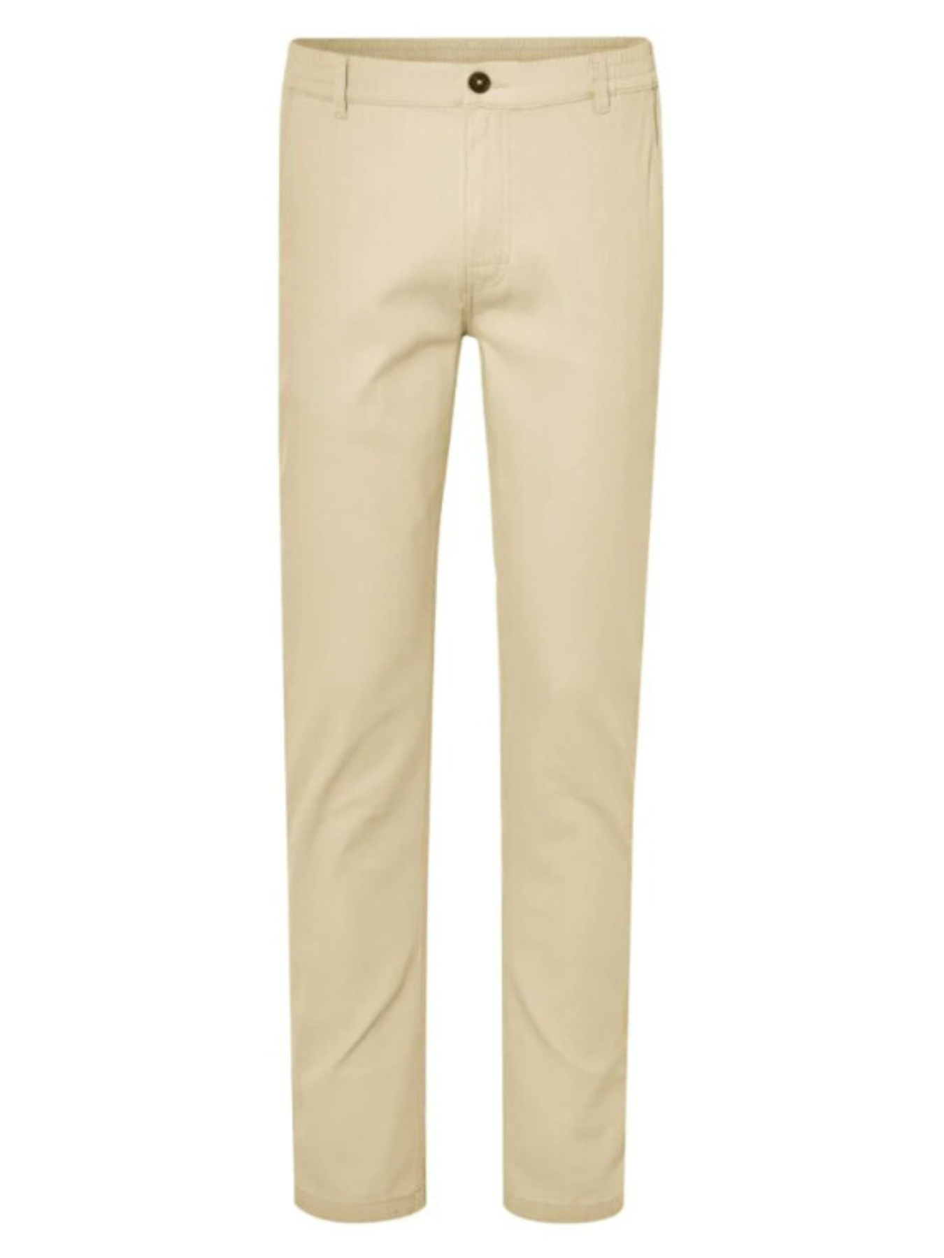 Чіноси Livergy модель T1758609388 Фото