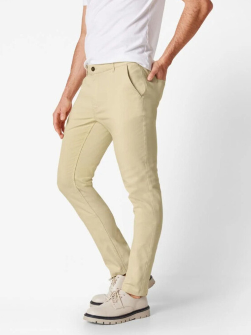 Чіноси Livergy модель T1758609388 Фото