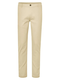 Чіноси Livergy модель T1758609388 Чіноси Livergy модель T1758609388 Фото