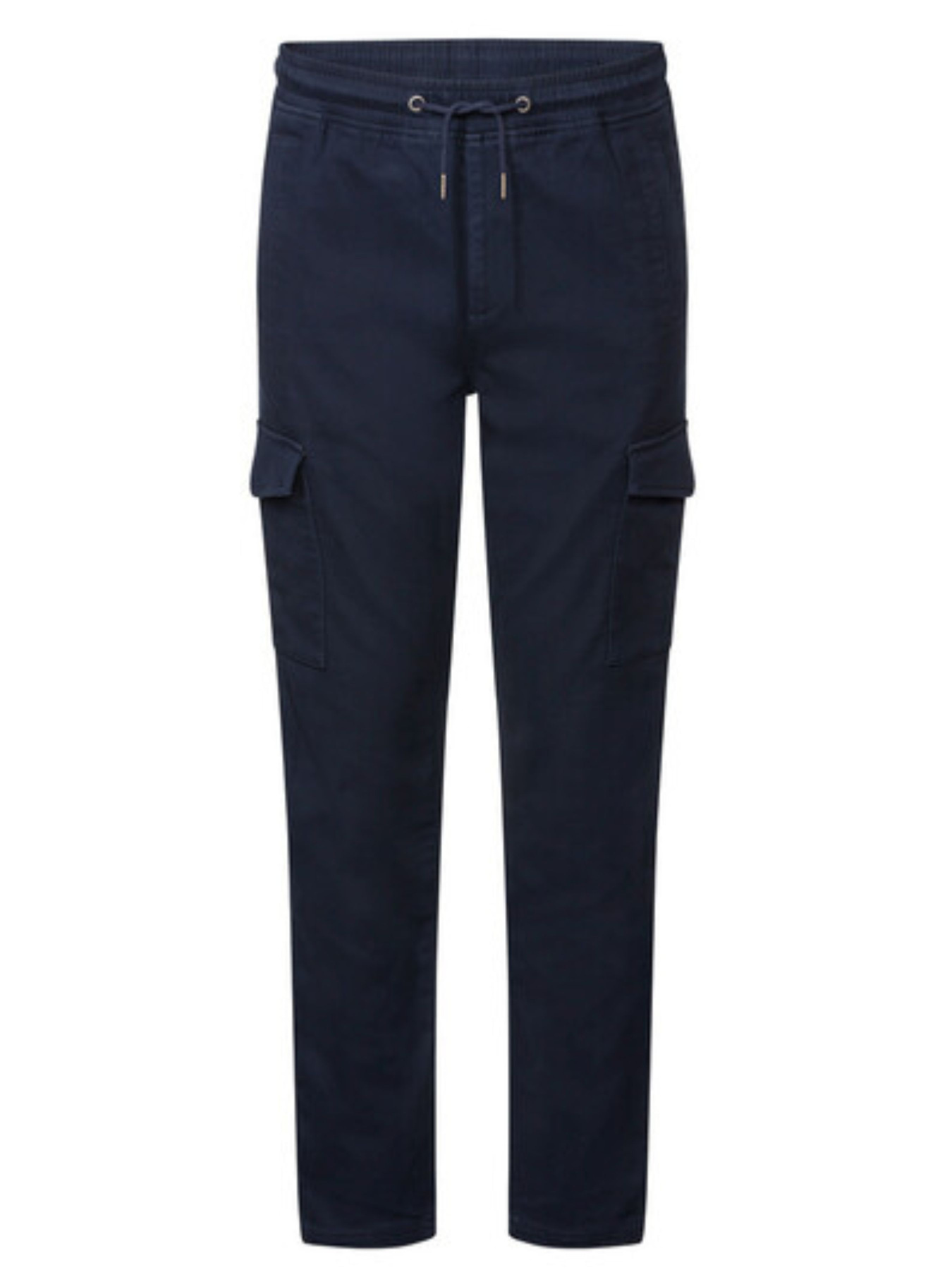 Карго Livergy модель T1758609644 Фото