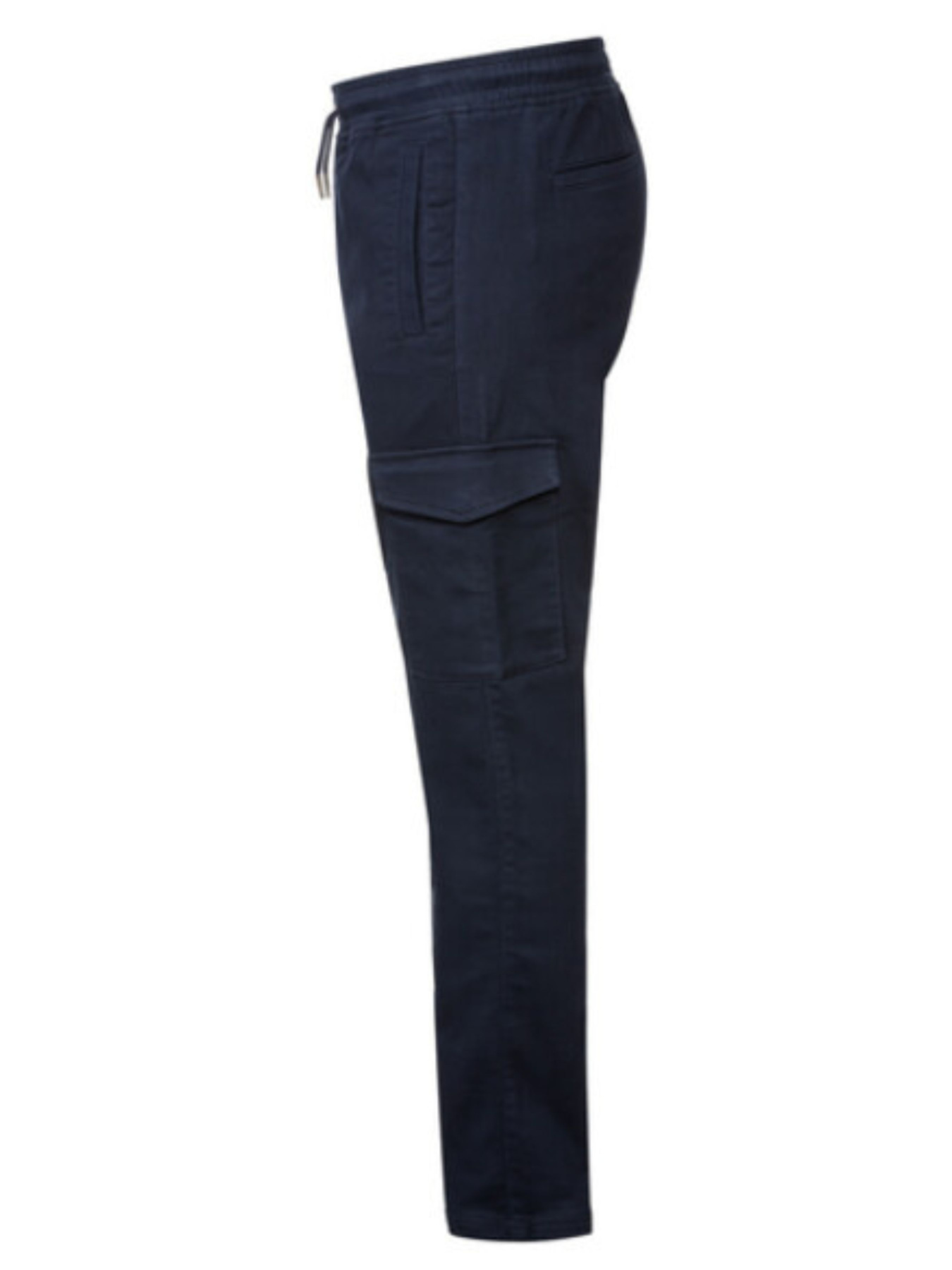 Карго Livergy модель T1758609644 Фото