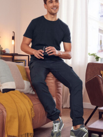 Карго Livergy модель T1758609644 Фото