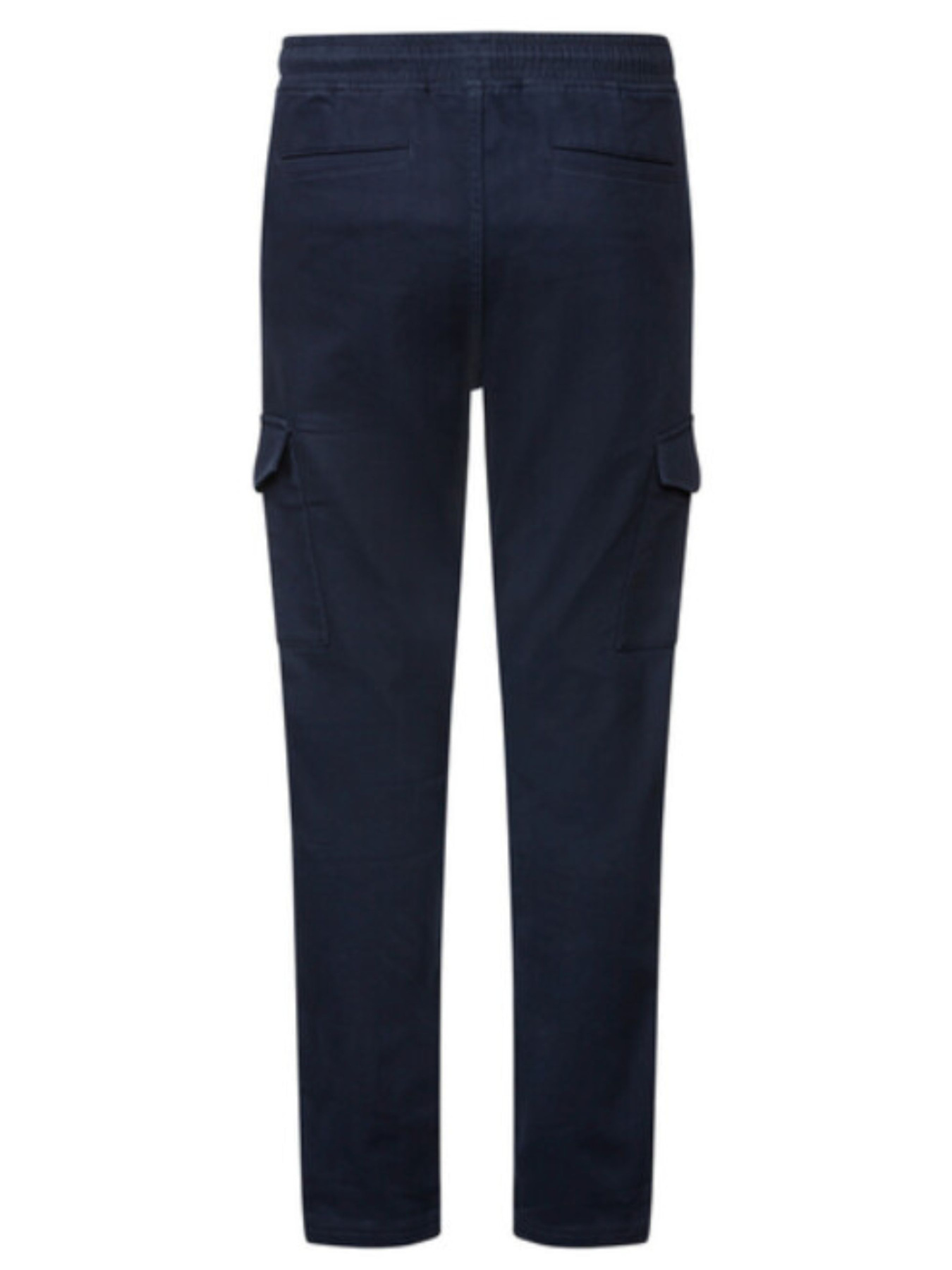 Карго Livergy модель T1758609644 Фото