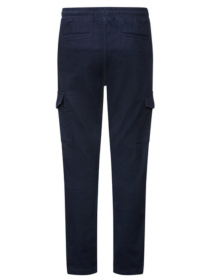 Карго Livergy модель T1758609644 Фото