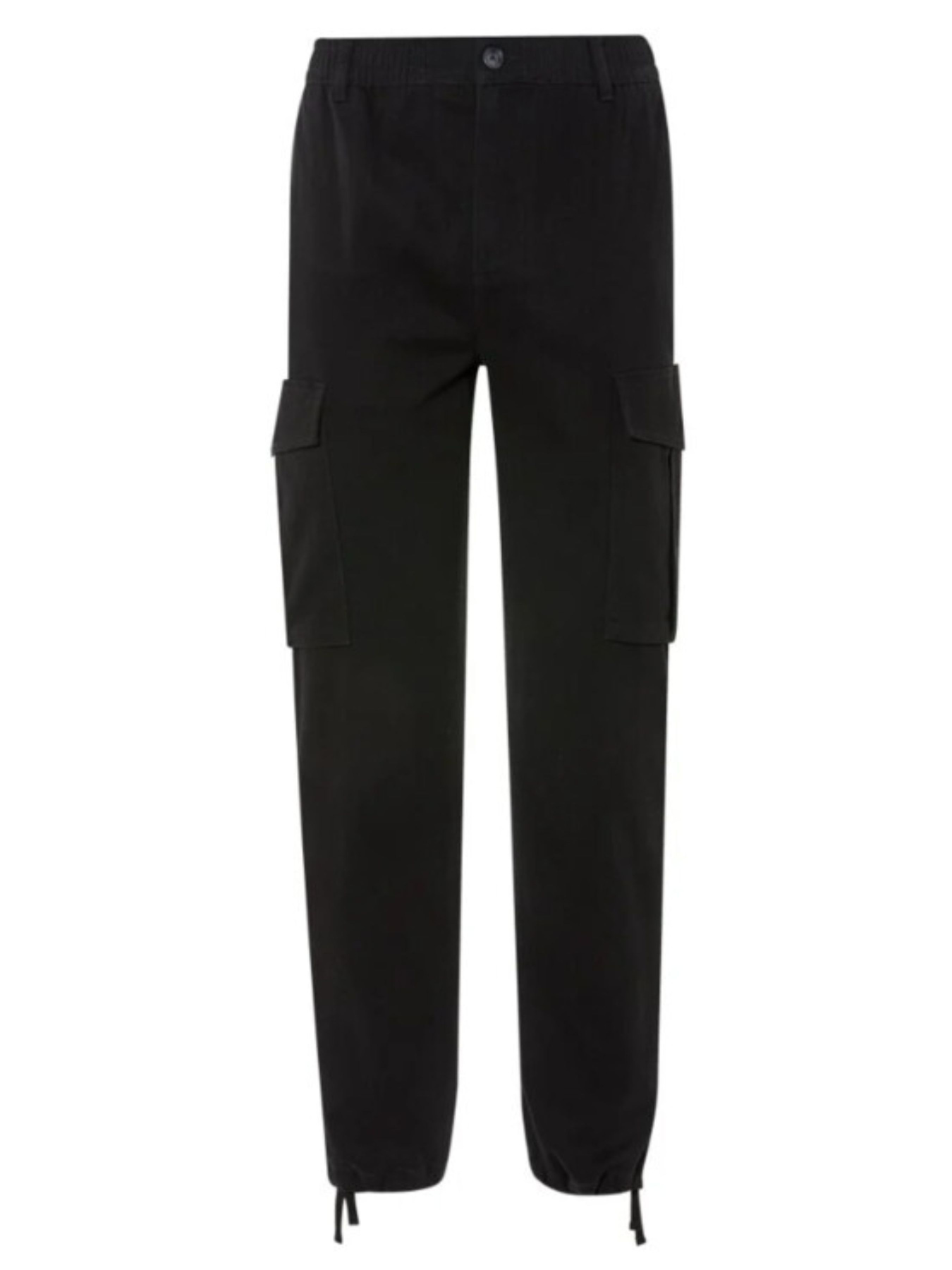 Карго Livergy модель T1758609836 Фото