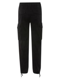 Карго Livergy модель T1758609836 Фото