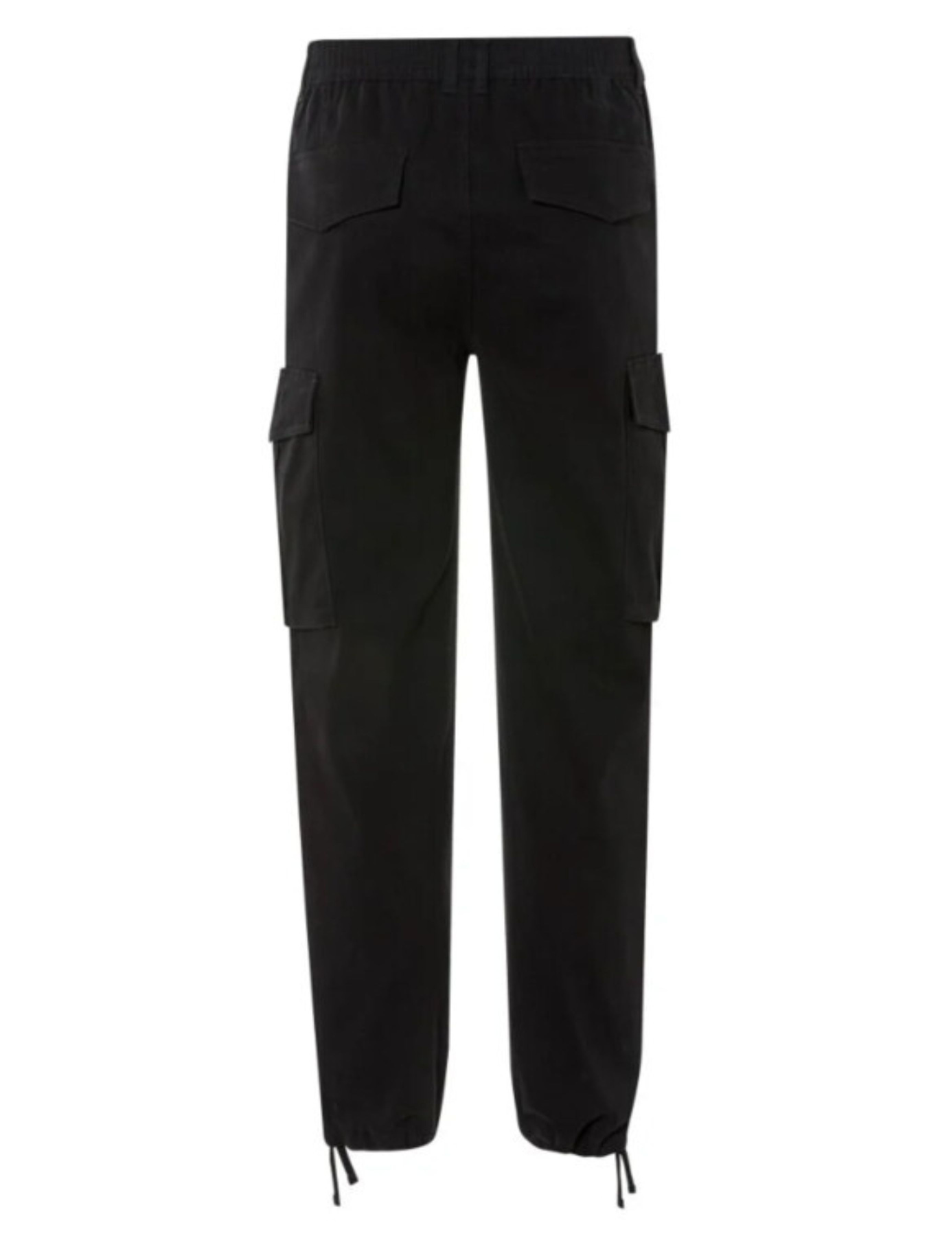 Карго Livergy модель T1758609836 Карго Livergy модель T1758609836 Фото