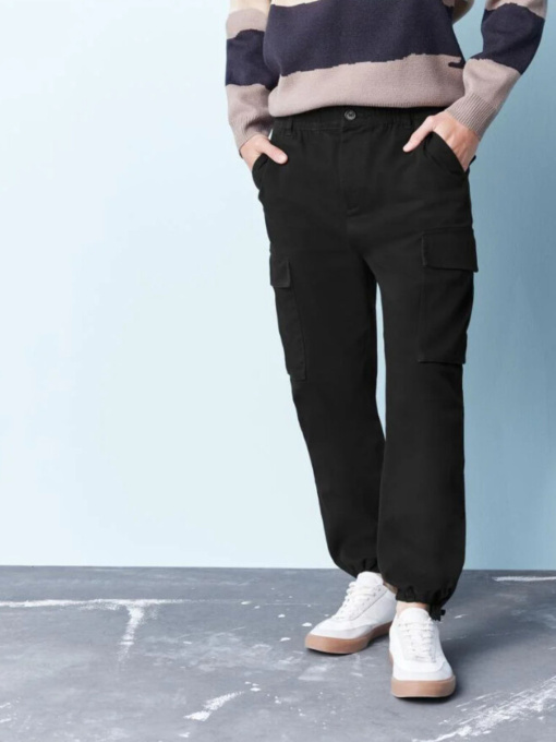 Карго Livergy модель T1758609836 Фото