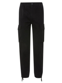 Карго Livergy модель T1758609836 Карго Livergy модель T1758609836 Фото