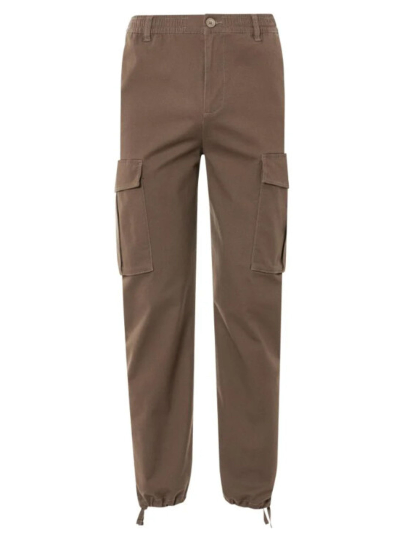 Карго Livergy модель T1758610051 Фото