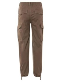 Карго Livergy модель T1758610051 Фото