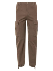 Карго Livergy модель T1758610051 Фото