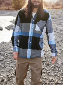 Карго Livergy модель T1758610051 Фото