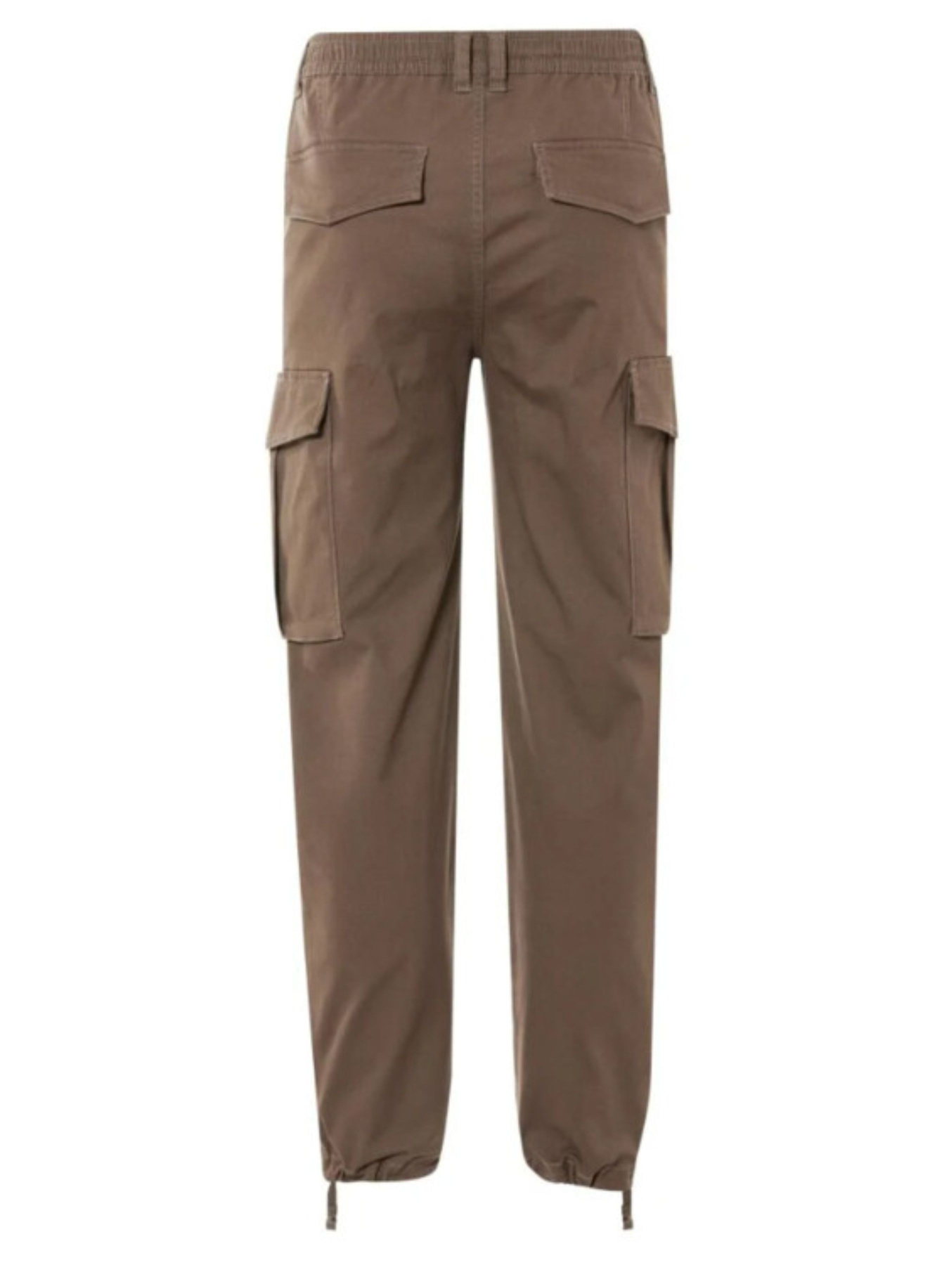 Карго Livergy модель T1758610051 Фото