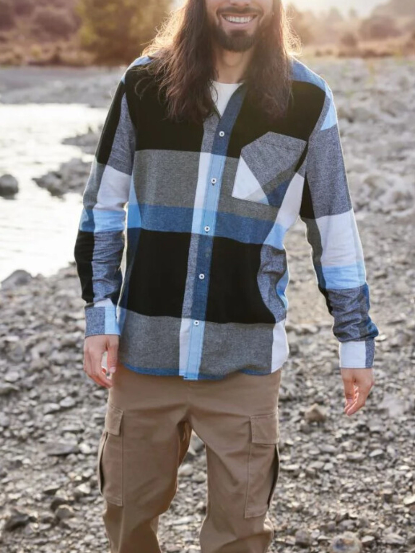 Карго Livergy модель T1758610051 Фото